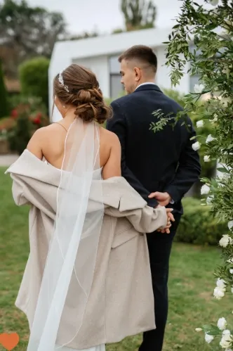 Hizmet Alt Kategori 1